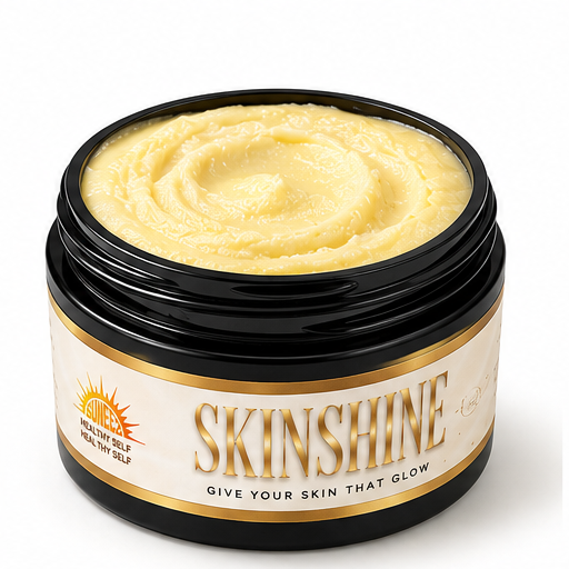 Skinshine
