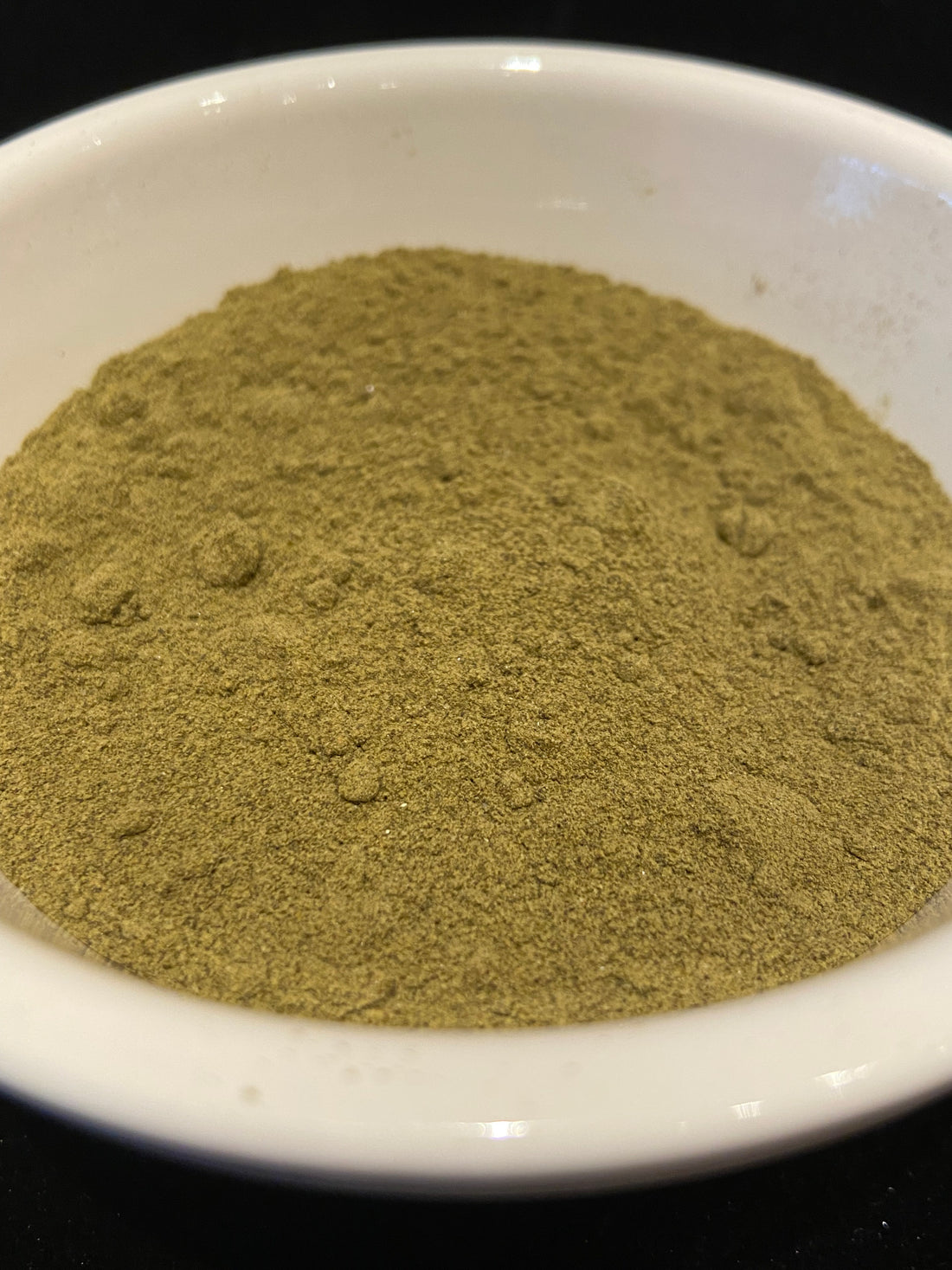 Bladderwrack Powder