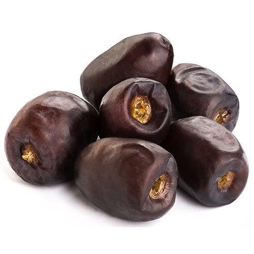 Iranian Dates