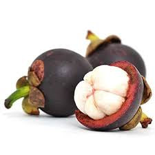 Mangosteen - Columbian
