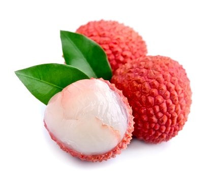 Lychee