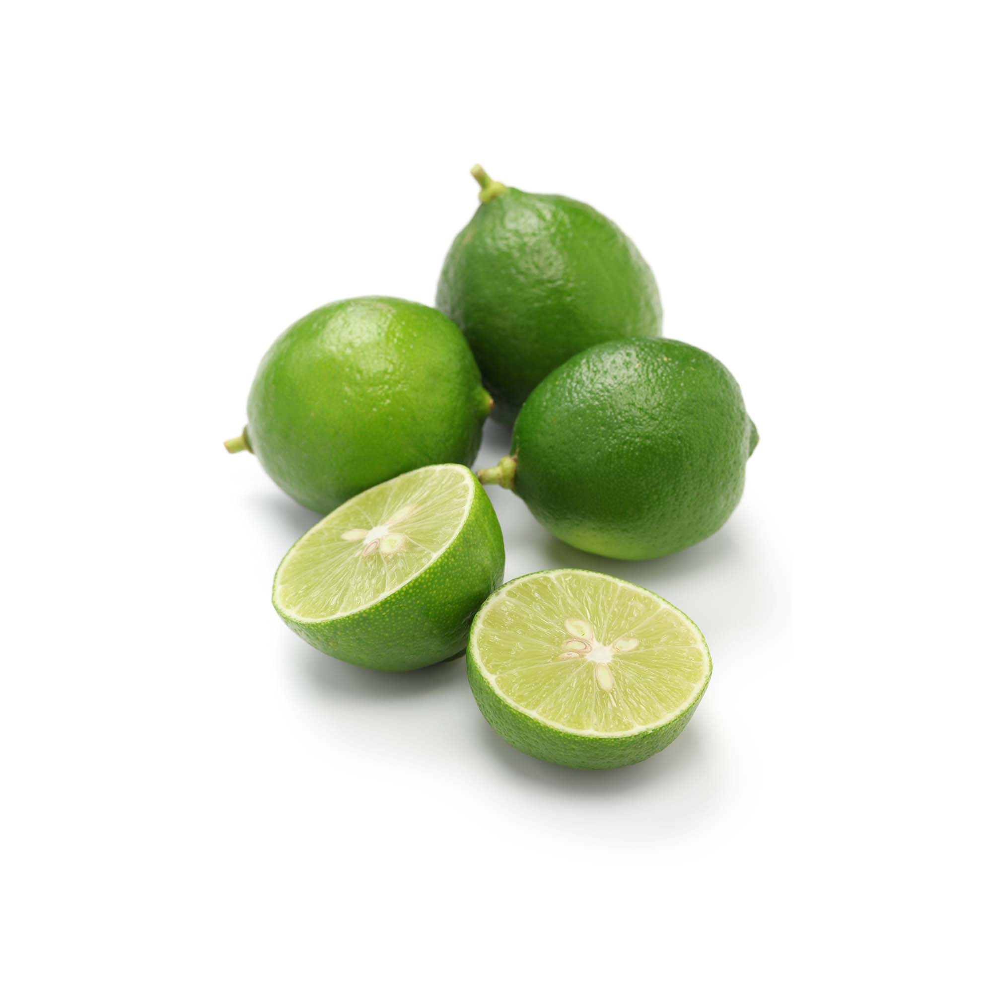 Key Limes