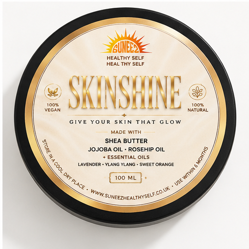 Skinshine