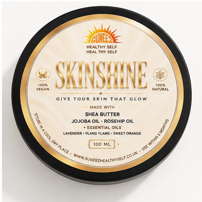 Skinshine
