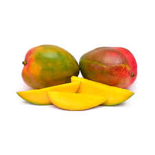 Julie Mango