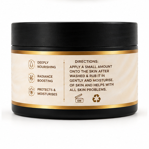 Skinshine