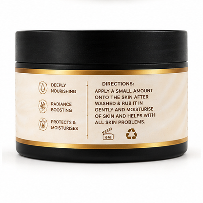 Skinshine