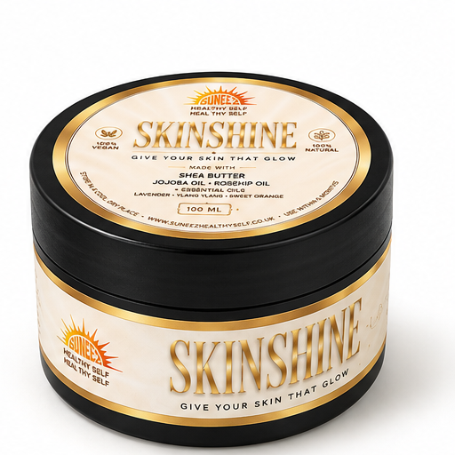 Skinshine
