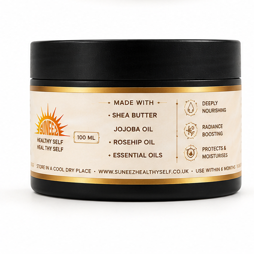Skinshine