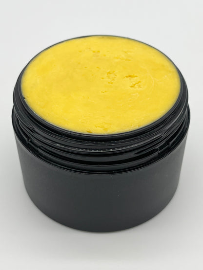Skinshine