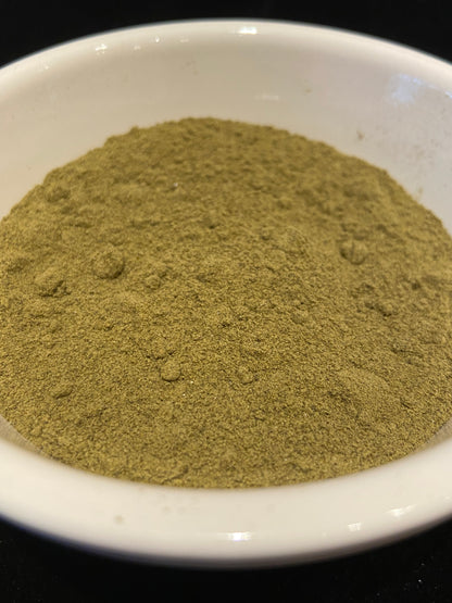 Bladderwrack Powder