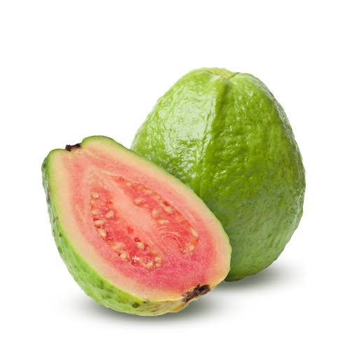 Pink Guava - Brazilian
