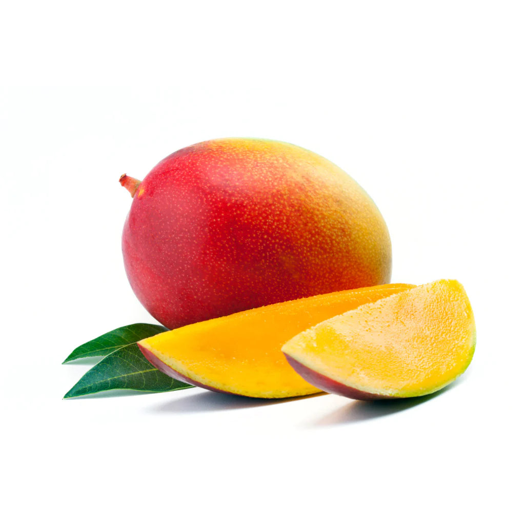 Peruvian Mango