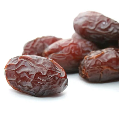 Medjoul Date Box - 908g